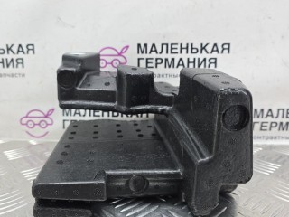 уплотнитель двери передней правой, ориг. номер 51717294270, 7294270, BMW X5 M F85 2014-2018