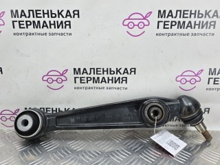 рычаг передний правый BMW X6 F16 2014-2020, 6864822