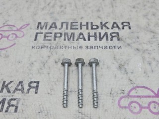 прочая запчасть, ориг. номер 13547561349, 7561349, BMW X7 G07 2018-2022