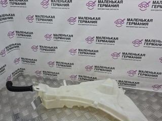 бачок омывателя BMW X6 F16 2014-2020, 61667377162