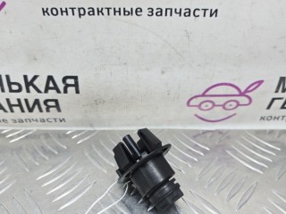 отбойник капота BMW X6 F16 2014-2020, 51767348121
