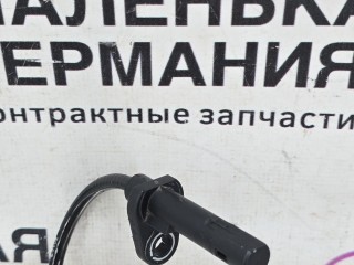 датчик ABS задний, ориг. номер 6908705, 6771777, 34526771777, 61126908705, BMW X6 F16 2014-2020