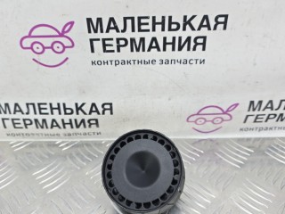 сирена сигнализации, ориг. номер 65759198581, 9198581, 65759383320, 65759346258, 9346258, 65759303560, 9303560, 65759187397, 9187397, BMW 3 F30/F31 2011-2016