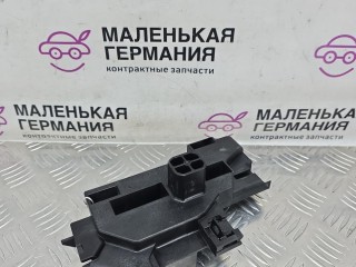 8632129