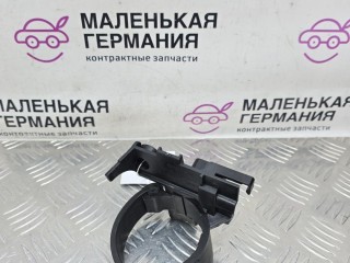 17118632136