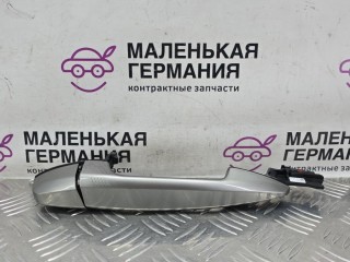 51217396544