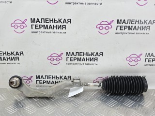 тяга рулевая правая BMW X1 F48 2015-2019, 32106899816