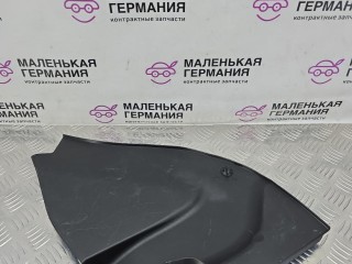 51717388718