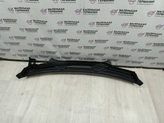 Планка обтекателя (Жабо) BMW X3 G01 2017-2021, 7399015