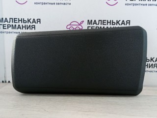 Подлокотник центральной консоли BMW 3 G20/G21 2018-2022, 51166994356
