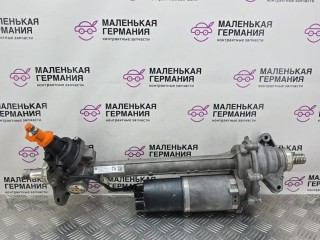 рулевая рейка, ориг. номер 6896207, 32106896207, 32106899777, 6899777, 32105A324C4, 5A324C4, 32107915503, 7915503, BMW 3 G20/G21 2018-2022