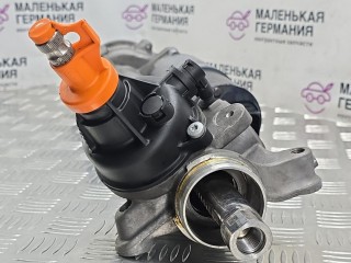 рулевая рейка, ориг. номер 6896207, 32106896207, 32106899777, 6899777, 32105A324C4, 5A324C4, 32107915503, 7915503, BMW 3 G20/G21 2018-2022