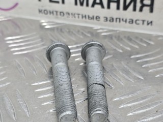 болт, ориг. номер 23001222887, 23001222893, 23007565047, 7565047, 1222893, 1222887, BMW 5 F10/F11 2009-2013