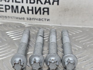 болт, ориг. номер 23001222887, 23001222893, 23007565047, 7565047, 1222893, 1222887, BMW 5 F10/F11 2009-2013