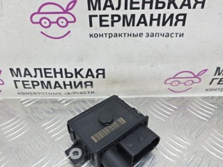 реле накала свечей BMW 5 F10/F11 2009-2013, 12217800156
