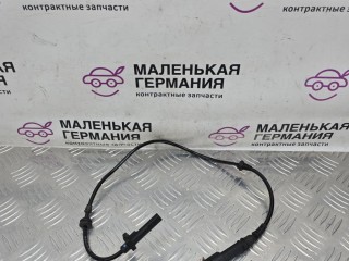 датчик ABS передний BMW X6 F16 2014-2020, 6908705