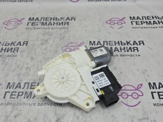 моторчик стеклоподъемника, ориг. номер C37723-104, C65548-101, C69943-003, 0130823202, Jeep Renegade 1 поколение 2014-2019