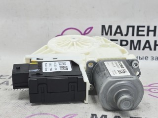 моторчик стеклоподъемника, ориг. номер C37723-104, C65548-101, C69943-003, 0130823202, Jeep Renegade 1 поколение 2014-2019