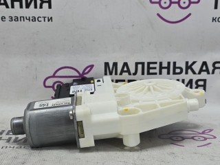 моторчик стеклоподъемника, ориг. номер C37723-104, C65548-101, C69943-003, 0130823202, Jeep Renegade 1 поколение 2014-2019