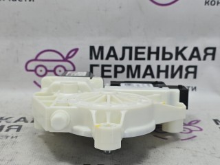 моторчик стеклоподъемника, ориг. номер C37723-104, C65548-101, C69943-003, 0130823202, Jeep Renegade 1 поколение 2014-2019