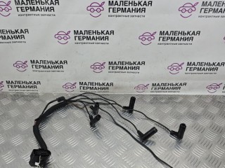 проводка свечей накала BMW 5 F10/F11 2009-2013, 1737254