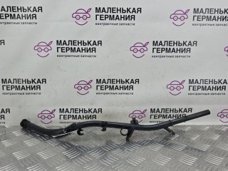 щуп двигателя, ориг. номер 11437809766, 7809766, 7812757, 11437812757, BMW 5 F10/F11 2009-2013