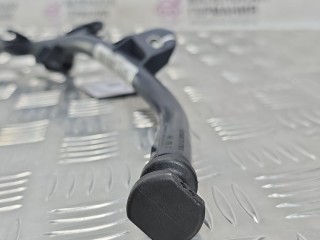 щуп двигателя, ориг. номер 11437809766, 7809766, 7812757, 11437812757, BMW 5 F10/F11 2009-2013