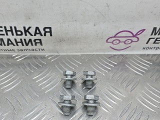 болт, ориг. номер 07119904459, 9904459, BMW 3 F30/F31 2011-2016