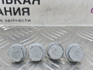 болт, ориг. номер 07119904459, 9904459, BMW 3 F30/F31 2011-2016