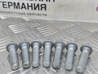 болт, ориг. номер 23001434693, 1434693, BMW 3 F30/F31 2011-2016
