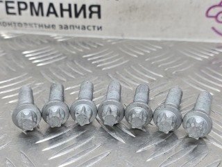 болт, ориг. номер 23001434693, 1434693, BMW 3 F30/F31 2011-2016