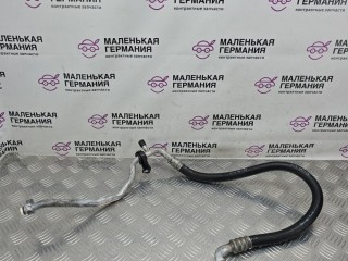 трубка кондиционера BMW 3 F30/F31 2011-2016, N13 B16 A, 1.6 л, 64539223297
