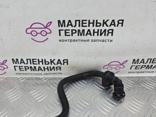 трубка вакуумная BMW 3 F30/F31 2011-2016, 11667622724
