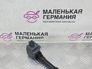 катушка зажигания BMW X5 G05 2018-2023, 8643360