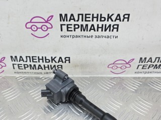 катушка зажигания BMW X5 G05 2018-2023, 8643360