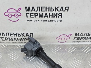катушка зажигания BMW X5 G05 2018-2023, 8643360
