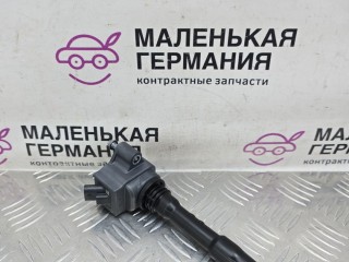 катушка зажигания BMW X5 G05 2018-2023, 8643360
