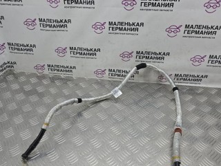 Провод стартера BMW X5 G05 2018-2023, B58B30C, 3.0 л, 8485060