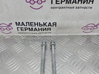 болт BMW X5 G05 2018-2023, 12319908092