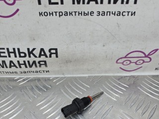 датчик температуры во впускном коллекторе, ориг. номер 8626176, 13628626176, BMW X5 G05 2018-2023