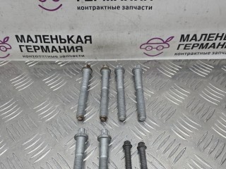 болт BMW X5 G05 2018-2023, 23001222887
