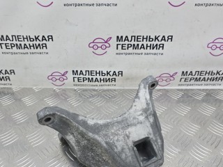 кронштейн двигателя правый, ориг. номер 22116876216, 6876216, 22116870746, 6870746, BMW X5 G05 2018-2023