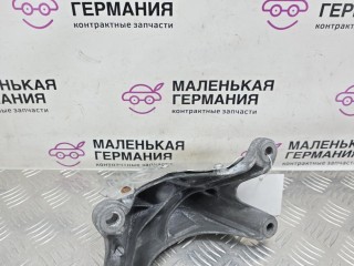 кронштейн двигателя правый, ориг. номер 22116876216, 6876216, 22116870746, 6870746, BMW X5 G05 2018-2023