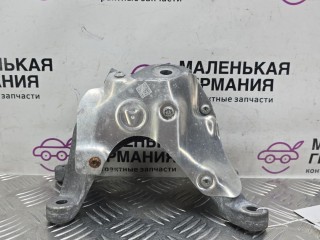 кронштейн двигателя правый, ориг. номер 22116876216, 6876216, 22116870746, 6870746, BMW X5 G05 2018-2023