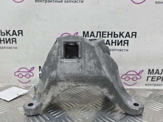 кронштейн двигателя правый, ориг. номер 22116876216, 6876216, 22116870746, 6870746, BMW X5 G05 2018-2023