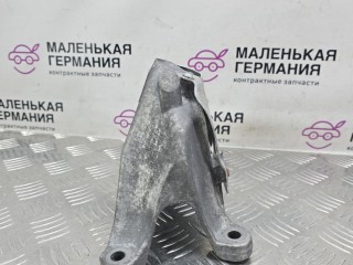 кронштейн двигателя правый, ориг. номер 22116876216, 6876216, 22116870746, 6870746, BMW X5 G05 2018-2023