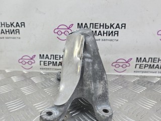 кронштейн двигателя правый, ориг. номер 22116876216, 6876216, 22116870746, 6870746, BMW X5 G05 2018-2023