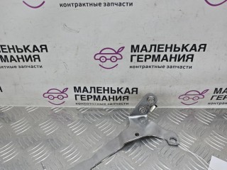 18328664540