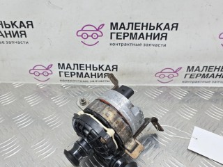 насос антифриза дополнительный BMW X5 G05 2018-2023, B58B30C, 3.0 л, 5A30244