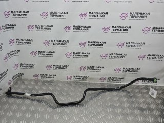 шланг (трубка) АКПП BMW X5 G05 2018-2023, 17229456096
